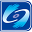 pixabay